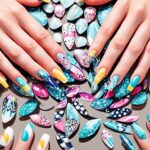 Ile razy można uzupełniać paznokcie żelowe?