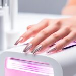 Jak skutecznie leczyć grzybicę paznokci?