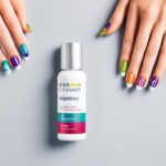 Jak zrobić paznokcie żelowe krok po kroku – Poradnik