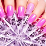 Jak naprawić frezarkę do paznokci?