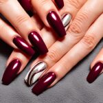 Jak zmiękczyć twarde paznokcie u nóg – Porady