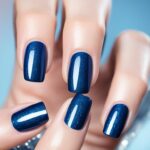 Cena paznokci hybrydowych – sprawdź teraz!