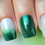 Jak odrasta paznokieć? (zdjęcia)