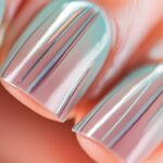 Naturalne metody na szybszy wzrost paznokci – co robić?