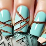 Wrastający paznokieć — jak leczyć?