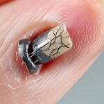 Badanie Mykologiczne Paznokci – Gdzie Wykonać?