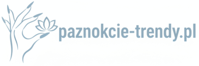Paznokcie Trendy – Nowości i Trendy w Stylizacji Paznokci